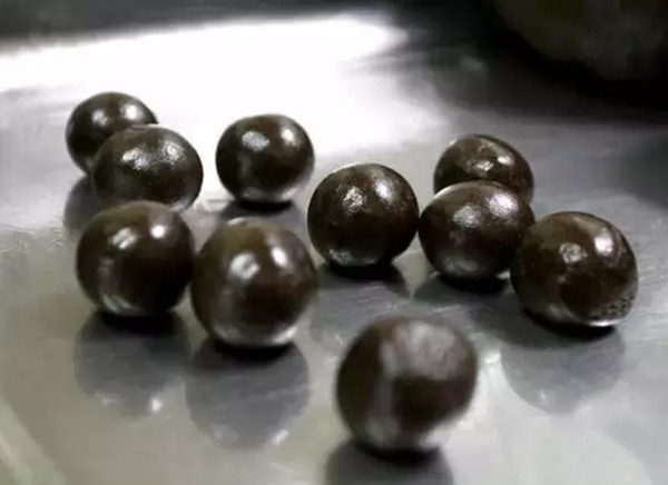 補中益氣丸.jpg